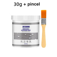 Pequeño (30g)
