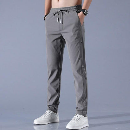 Pantalón Entallado para Hombre