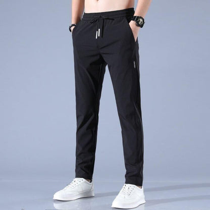 Pantalón Entallado para Hombre