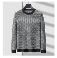 Black / L
