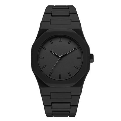 Reloj Minimalista Vantor [Estuche Protector + Herramienta de Ajuste Gratis]