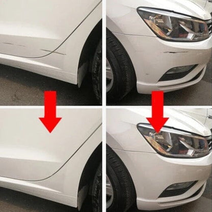Lapicera Reparadora de Rayones para Auto