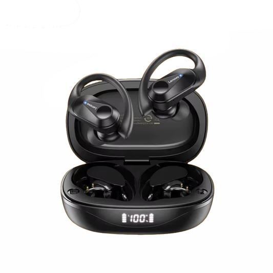 Auriculares Inalámbricos Deportivos