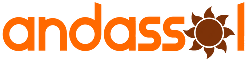 Andassol